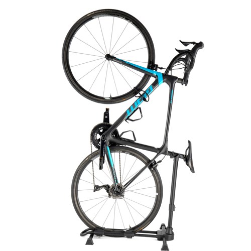SKBWH03BLK 3